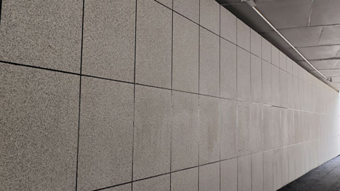 沈陽保溫裝飾一體化板：探討其使用中的實(shí)際優(yōu)勢(shì)