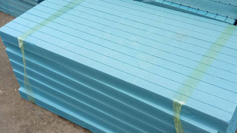 沈陽保溫裝飾一體化板的應(yīng)用優(yōu)點(diǎn)