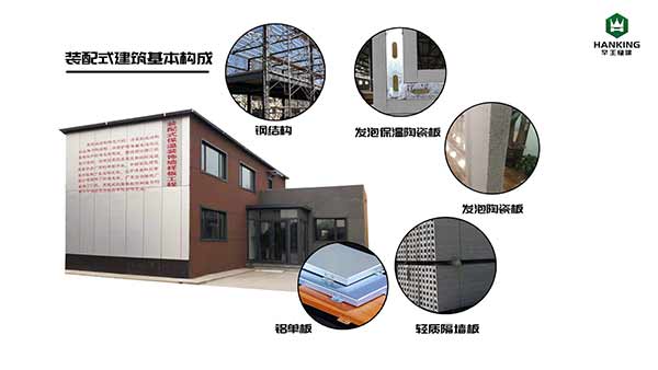 1575342740957543.jpg 沈陽恒拓新型裝配式建筑產業園(1)-10.jpg