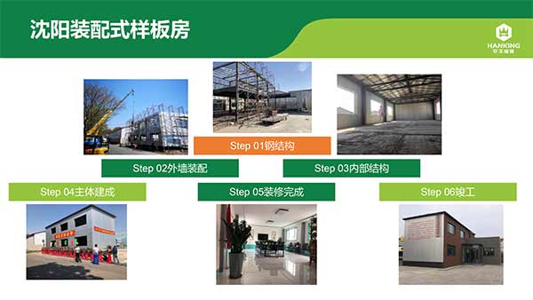 1575342775123991.jpg 沈陽恒拓新型裝配式建筑產業園(1)-14.jpg