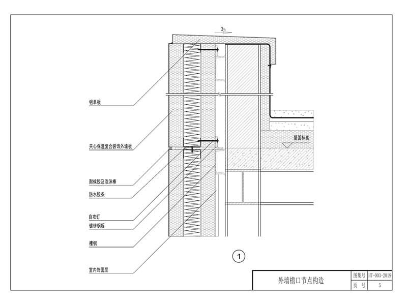 1576115148271960.jpg 9.jpg