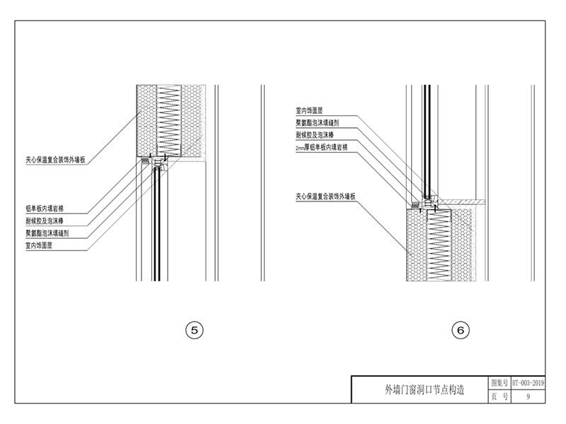 1576115173648833.jpg 13.jpg