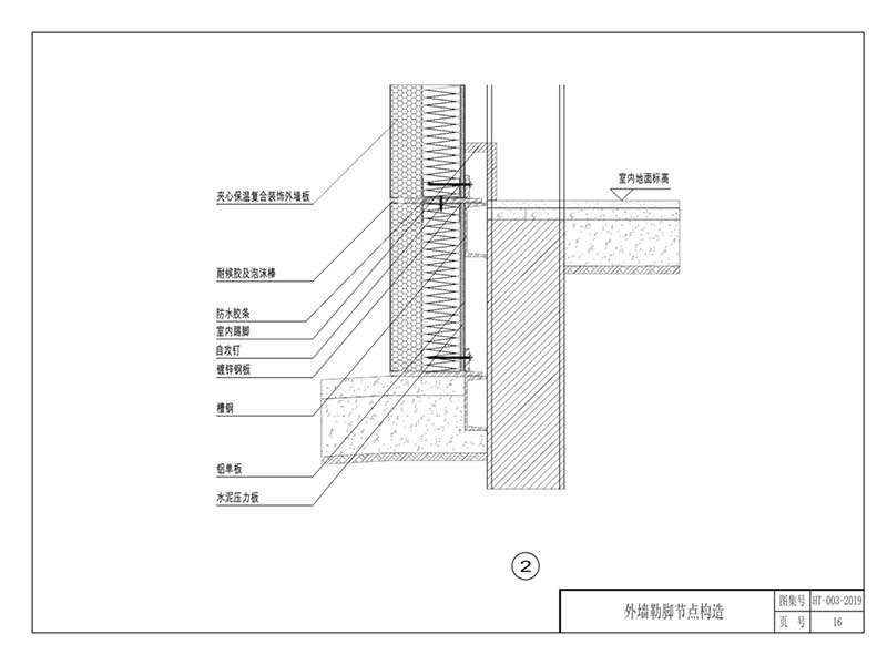 1576115216515908.jpg 20.jpg