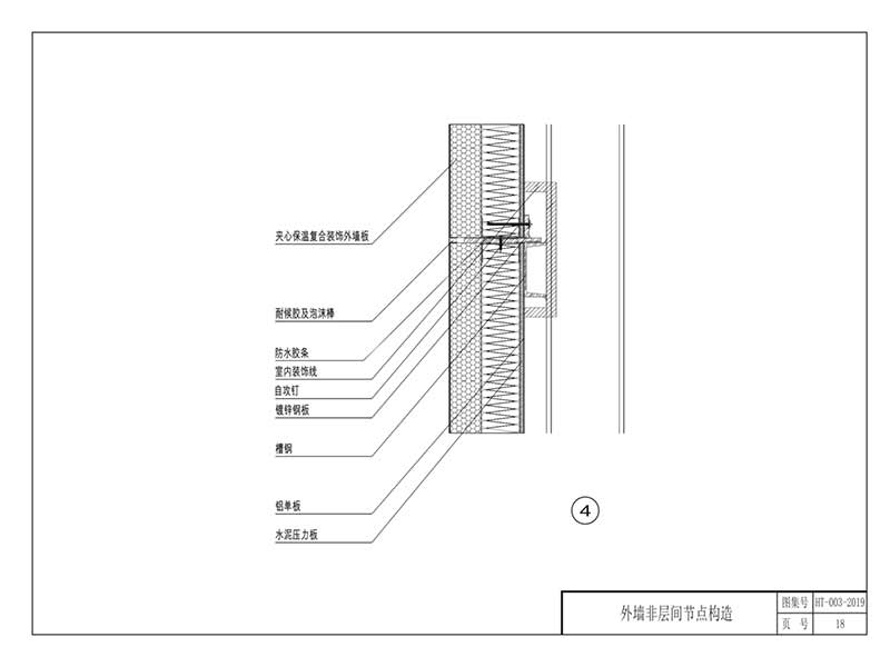 1576115229102630.jpg 22.jpg