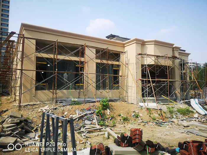 1595983470933803.jpg 微信圖片_20200716112105.jpg