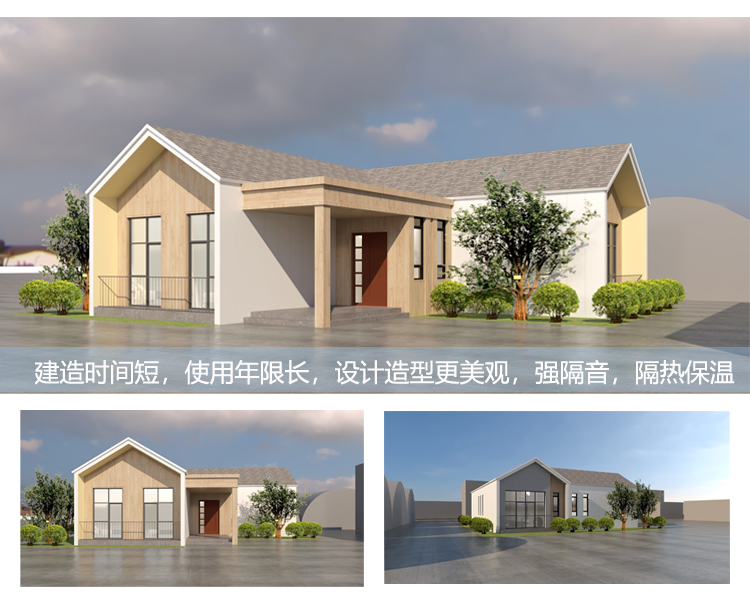 1596160879852820.jpg 1596160879852820.jpg