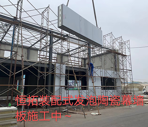 1596250245700140.jpg 111.jpg