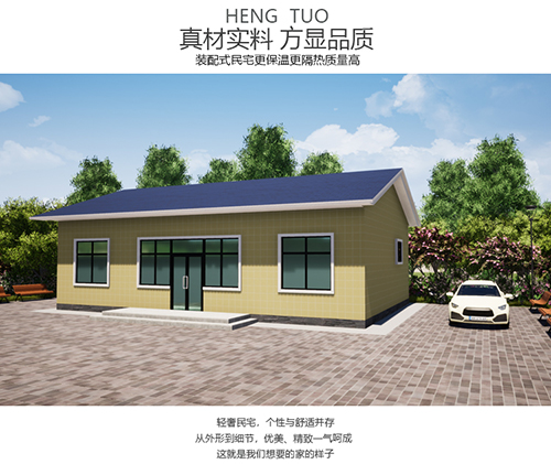 1596332089371145.jpg 22.jpg