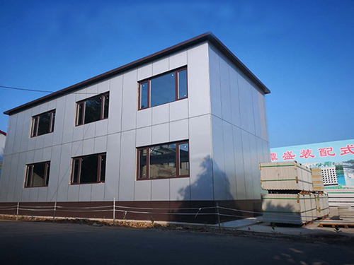 1597025050792440.jpg 2222.jpg