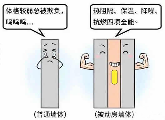 1597106690929886.jpg 微信圖片_20200810092307.jpg