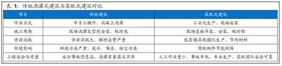 1597108303934933.jpg QQ截圖20200811091130.jpg