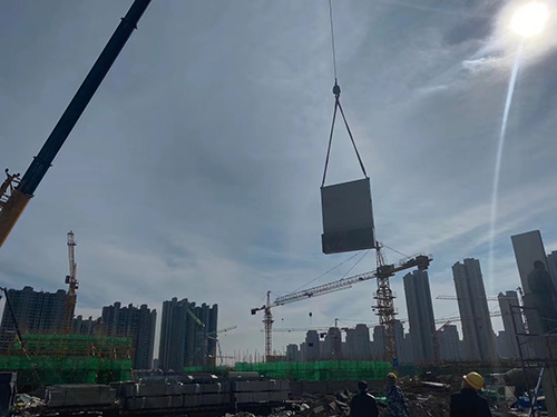 1597192324906733.jpg 微信圖片_20200505140930.jpg