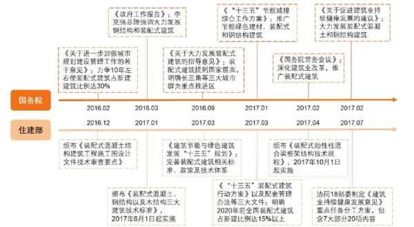 1597192339866699.jpg 1595469031824013763.jpg