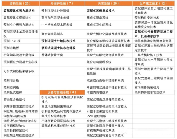 1597192581240235.jpg 1595469185033035980.jpg