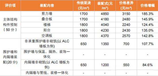 1597192821773506.jpg 4.jpg