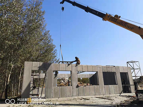 1597192864934215.png 3.png