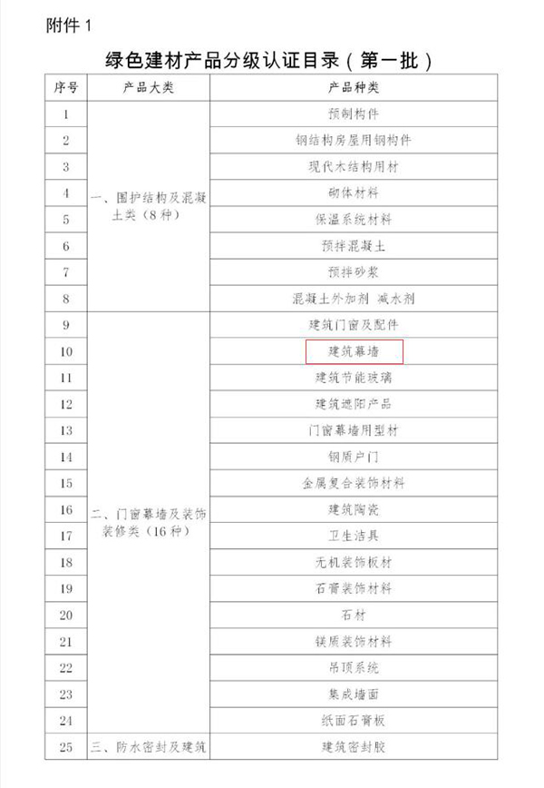 1597279127510158.jpg QQ截圖20200813083305.jpg