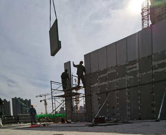 1597281588409295.jpg 微信圖片_20200505103205.jpg