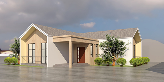 1597453205206184.jpg 222.jpg