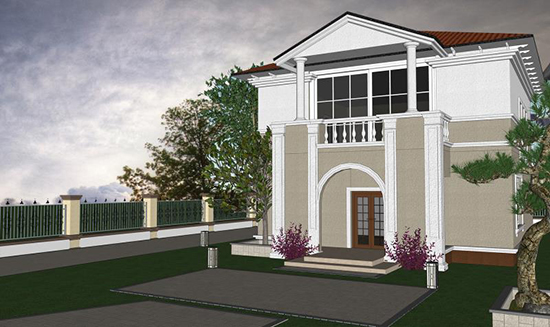 1597455692832083.jpg 微信圖片_20200609080327.jpg