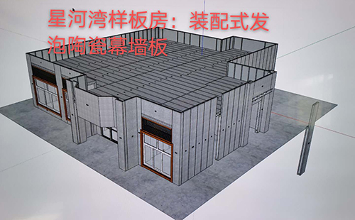 1597710535468689.jpg 微信圖片_20200601103753.jpg