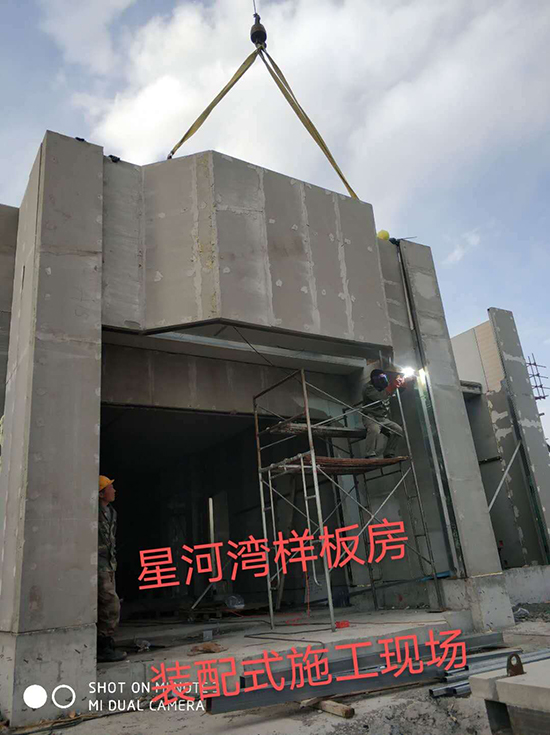 1597710590902493.jpg 微信圖片_20200521141407.jpg