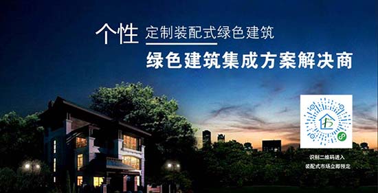 1599611715526129.jpg 640.jpg