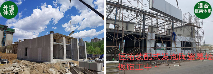 1599611783436883.jpg 1599611783436883.jpg