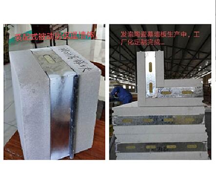 1599873515174680.jpg QQ截圖20200813084644.jpg