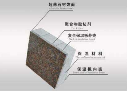 1603784473703831.jpg 42d4021abaae4b0092c6f0ee8f22117a.jpg